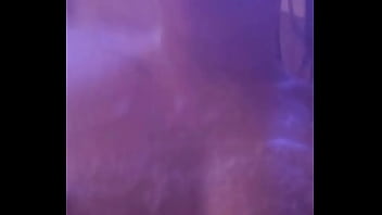 Destiny mae official shower fun