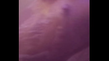 Destiny mae official shower fun