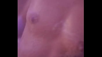 Destiny mae official shower fun