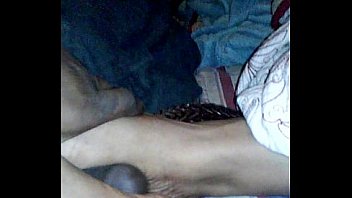 20150213 202151 thumbnail
