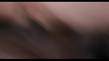 Backstage went wrong no cuts or so rebel rhyder 4on1 balls deep dap deepthroat manhandle rough sex big gapes monster buttrose pee drink shower squirt cum in mouth swallow ah133