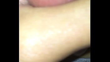 Video bokep part 16880255