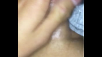 Video bokep part 16880255