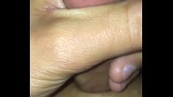 Video bokep part 16880255