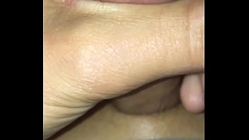 Video bokep part 16880255