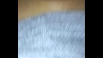 Video bokep part 16880255