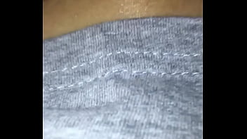 Video bokep part 16880255