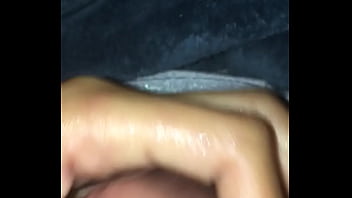 Video bokep part 16880255