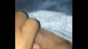 Video bokep part 16880255