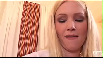 Girls who love sharing cock