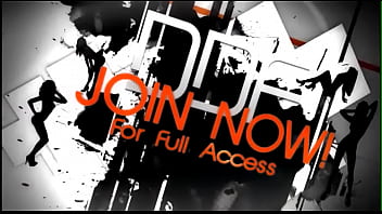 Girls who love sharing cock