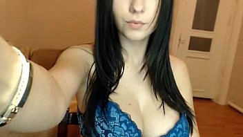 Webcam teen hot