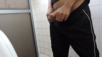 Video bokep part 22022125