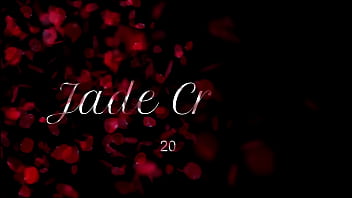 Look what you're missing