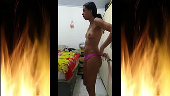 Look what you're missing