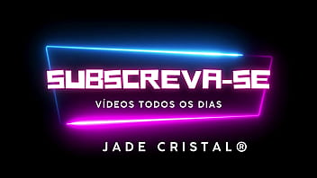 Look what you're missing