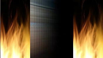 Look what you're missing