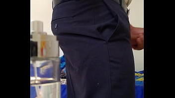 Chaqueta Con Ropa Formal thumbnail