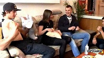 18 year old teen with pig tails fucked