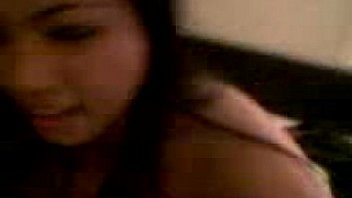 Http 3013 08c9a10654 66 117 43 24 5726