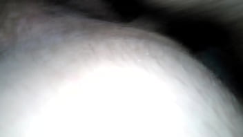 Meu Namorado Me Comendo De Frango thumbnail