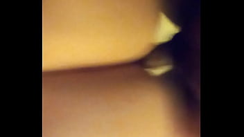 Fun With Ex thumbnail