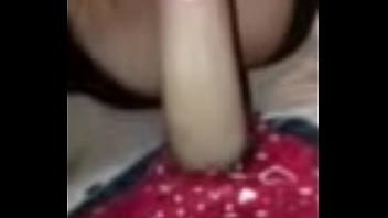 Swallowing cum Swallowing cum