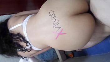 Vídeo de verificación