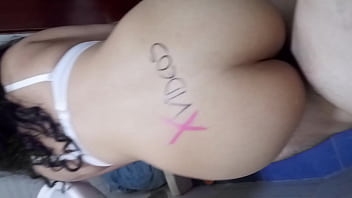 Vídeo De Verificación thumbnail