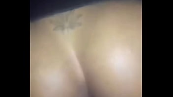 Safada E Gostosa Chupando E Sentando Na Rola thumbnail