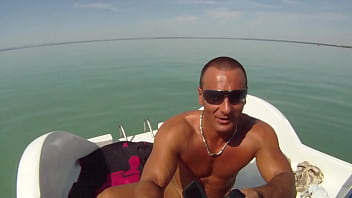 German reality king titus and co