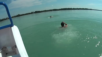 German reality king titus and co