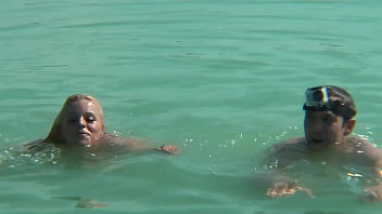 German reality king titus and co