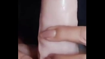 Tu veux en voir plus alors abonnes toi