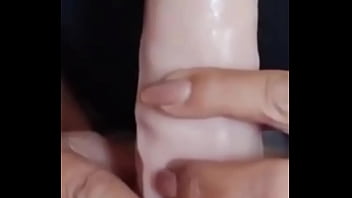 Tu veux en voir plus alors abonnes toi