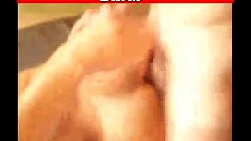 81cf137182d4c6890c40136dcc220518