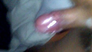 Mi Paja Xxx3gp thumbnail