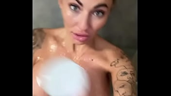 They just keep on growing