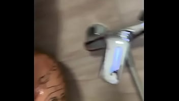 They just keep on growing