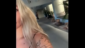 They just keep on growing