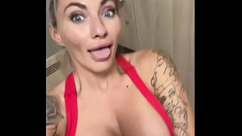 They just keep on growing