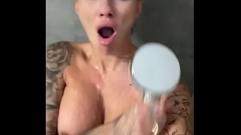 They just keep on growing