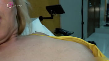 Make me cum in your mouth you naughty girl