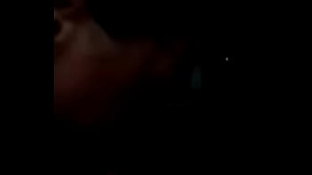 Vid 20140514 112513 thumbnail