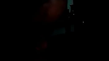 Vid 20140514 112513 thumbnail