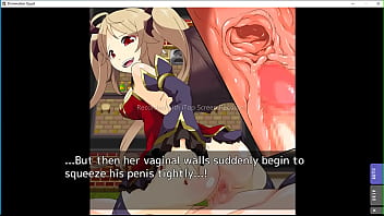 Vampire Vampire