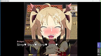 Vampire Vampire