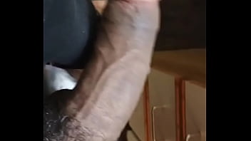 Long hard dick for ya girl