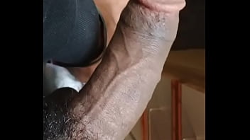 Long hard dick for ya girl