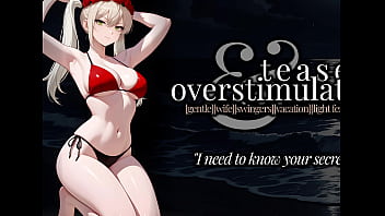 F4m Erotic Audio Swingers Club Experience thumbnail